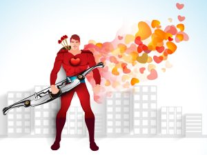 love-superhero-on-urban-city-background_fyAzLiOu_L