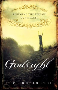 Godsight