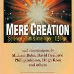 Mere Creation