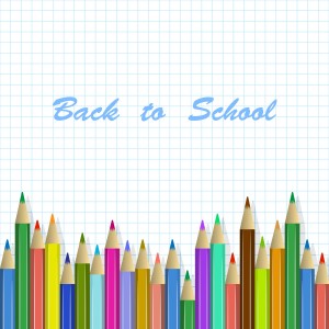 vector-school-background-with-colored-pencils-913-1923