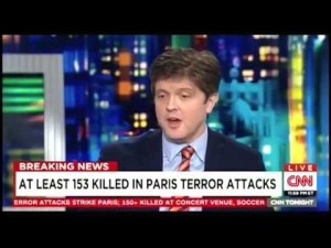 Paris attacks2