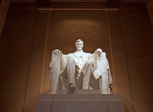 lincoln-memorial-horizontal-1013tm-pic-1177