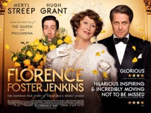 florence-foster-jenkins